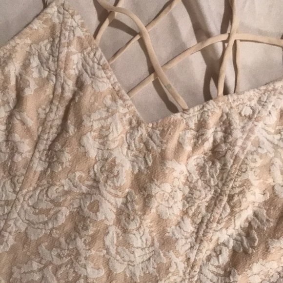 Top - Picture 3 of 3